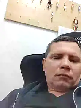 Lucy 1 roso online show from 12-03-24, 09:28