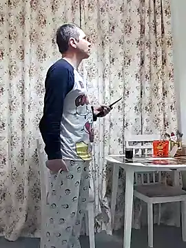 Lucy 1 roso online show from 12-26-24, 06:41