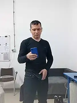 Lucy 1 roso online show from 12-03-24, 03:37