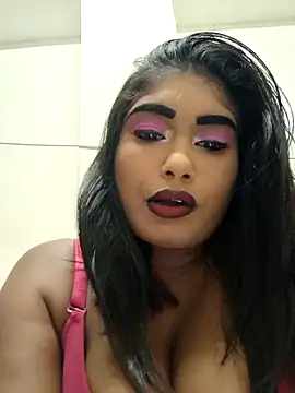 addisonemily online show from 12-03-25, 08:08