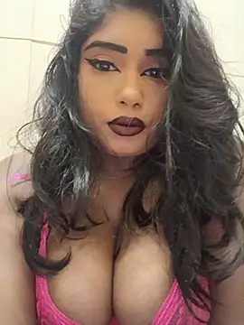 addisonemily online show from 05-18-26, 10:36