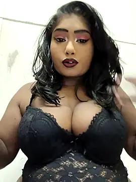 addisonemily online show from 01-11-26, 10:05