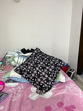 sandylau online show from 06-19-26, 08:36