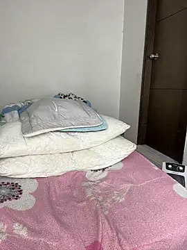 sandylau online show from 10-03-25, 12:47