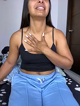 sandylau online show from 10-16-25, 12:02