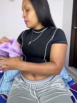 sandylau online show from 04-19-26, 05:36