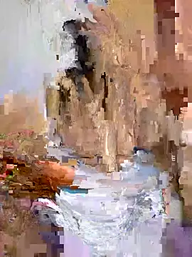 sandylau online show from 03-07-26, 09:31