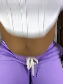 sandylau online show from 05-17-26, 04:07
