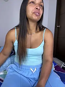 sandylau online show from 02-08-26, 12:14