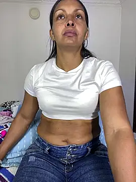 sandylau online show from 07-12-26, 07:04