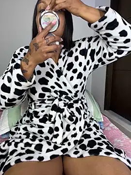 sandylau online show from 11-29-25, 12:33