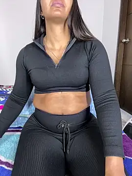 sandylau online show from 02-12-26, 07:35