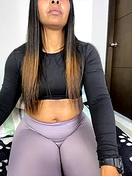 sandylau online show from 10-29-25, 09:25