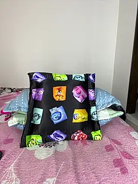 sandylau online show from 01-18-26, 05:27