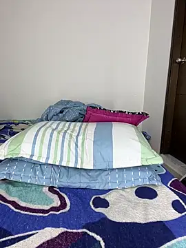 sandylau online show from 04-09-26, 10:05