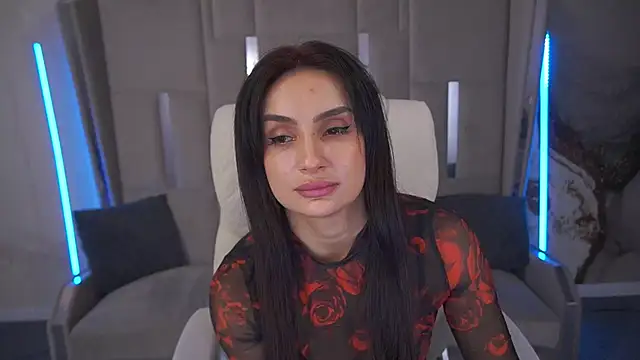 AnzhyTeqila online show from 11-29-25, 06:46