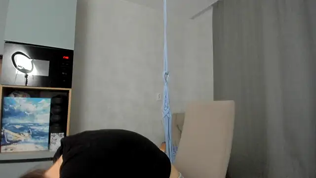 why again me online show from 10-03-25, 02:51