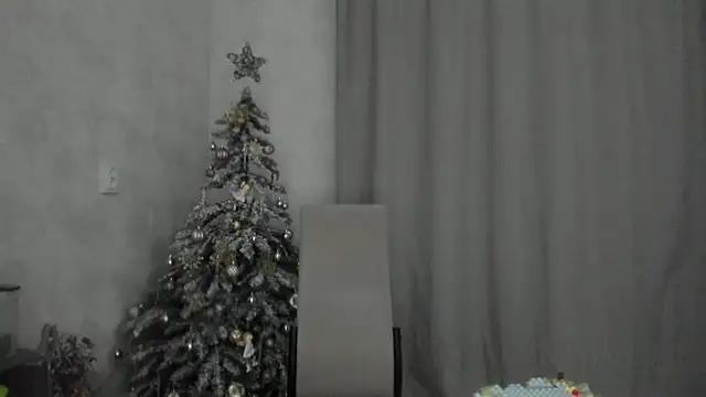 why again me online show from 01-10-26, 07:53