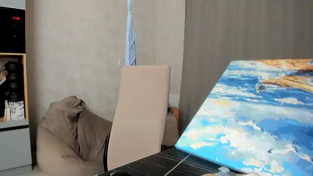 why again me online show from 11-28-25, 06:30