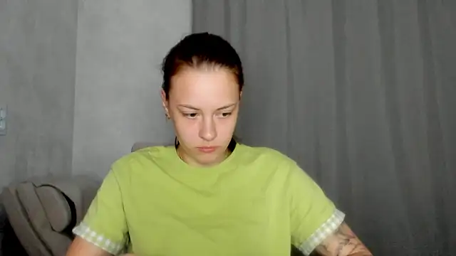 why again me online show from 05-04-26, 07:06