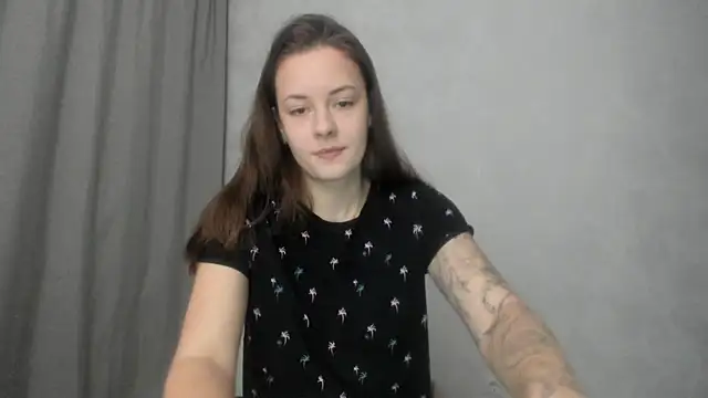 Snapshot of why_again_me chatting on 03-01-26, 08:20 why again me online show from 03-01-26, 08:20