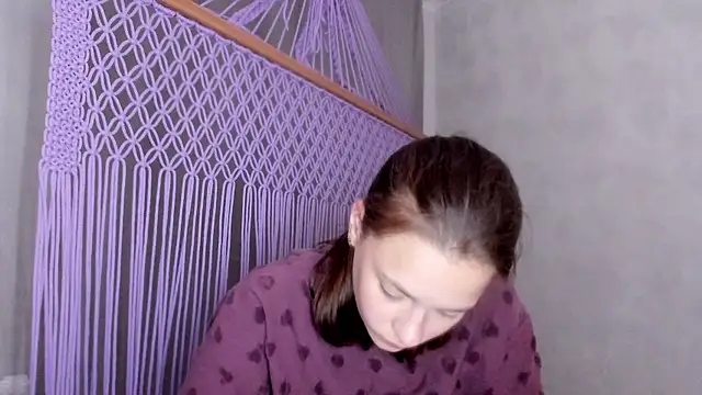 why again me online show from 05-29-26, 07:53