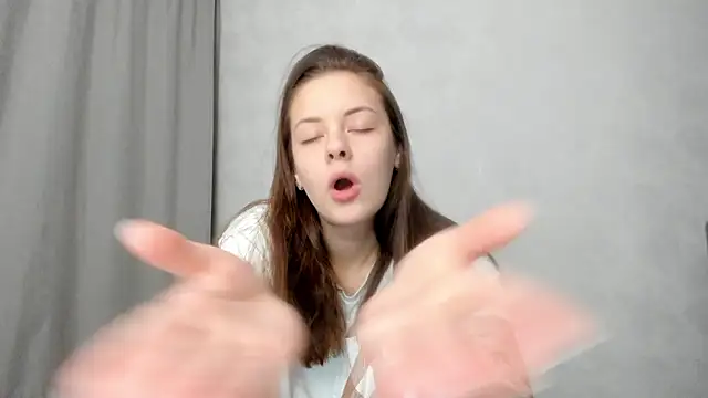 Snapshot of why_again_me chatting on 02-24-26, 06:53 why again me online show from 02-24-26, 06:53