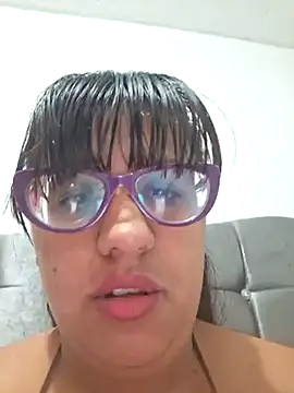 ZaidaWet online show from 03-06-25, 11:36