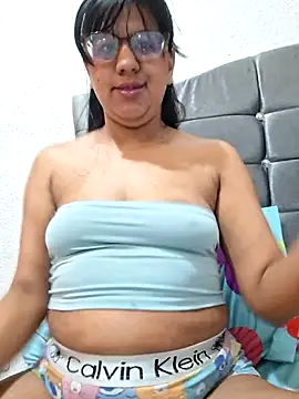 ZaidaWet online show from 06-23-26, 12:14