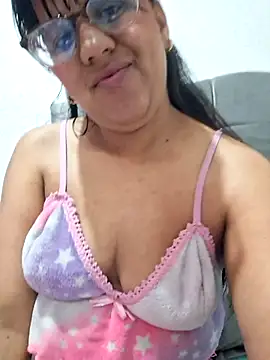 ZaidaWet online show from 06-30-26, 12:16