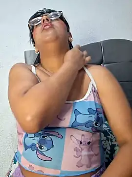 ZaidaWet online show from 03-06-26, 12:11