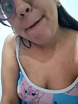 ZaidaWet online show from 10-24-25, 12:04