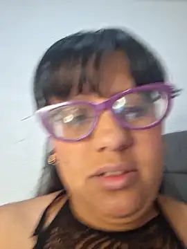 ZaidaWet online show from 02-11-26, 12:16