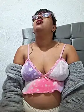 ZaidaWet online show from 03-15-25, 01:51