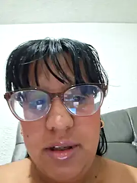 ZaidaWet online show from 06-02-26, 12:16