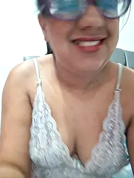 ZaidaWet online show from 10-22-25, 12:04