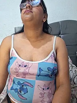 ZaidaWet online show from 02-13-26, 12:16