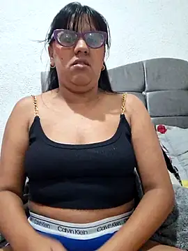 ZaidaWet online show from 02-19-26, 12:13