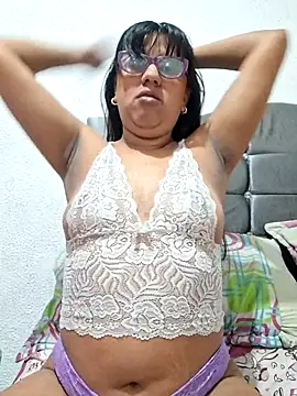 ZaidaWet online show from 11-25-25, 11:43