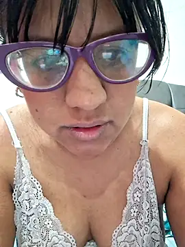 ZaidaWet online show from 10-15-25, 12:02