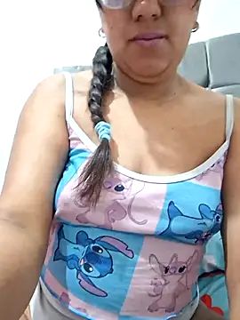 ZaidaWet online show from 06-24-26, 12:04