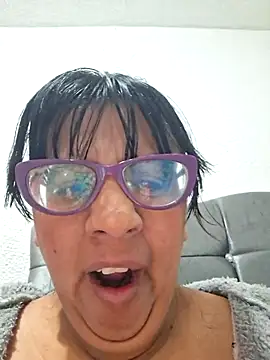 ZaidaWet online show from 10-14-25, 11:44
