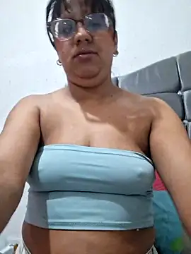 ZaidaWet online show from 06-26-26, 12:22