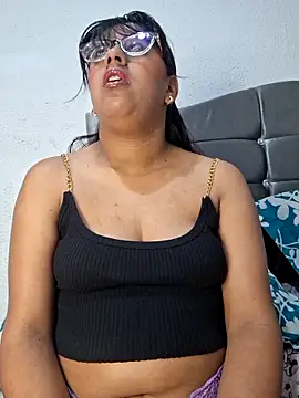 ZaidaWet online show from 03-03-26, 12:12