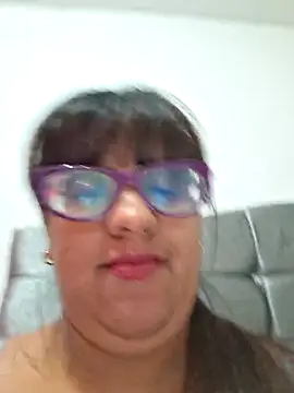 ZaidaWet online show from 03-12-25, 02:56