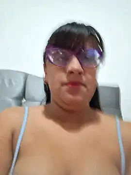 ZaidaWet online show from 03-19-25, 12:12