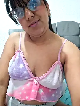 ZaidaWet online show from 07-03-26, 12:22