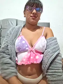 ZaidaWet online show from 03-18-25, 05:44
