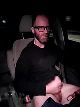 Cooking Cristal online show from 11-20-25, 06:14