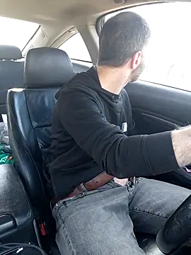 Cooking Cristal online show from 02-28-26, 03:00